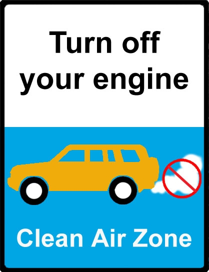 Clean-Air-Zone-SUV.JPG